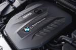 BMW 330d xDrive Touring M Sport 2019 года (WW)